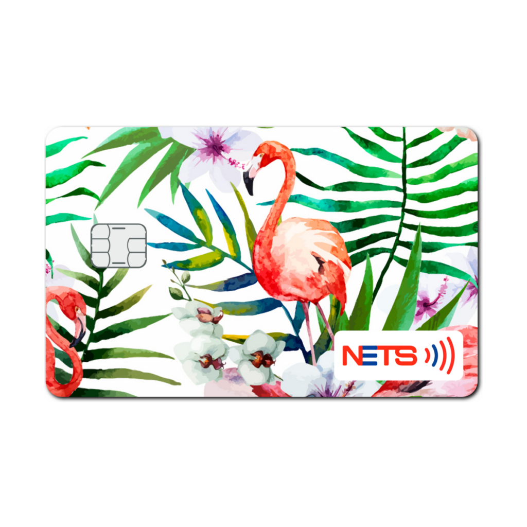 water-flamingo-nets-prepaid-cards