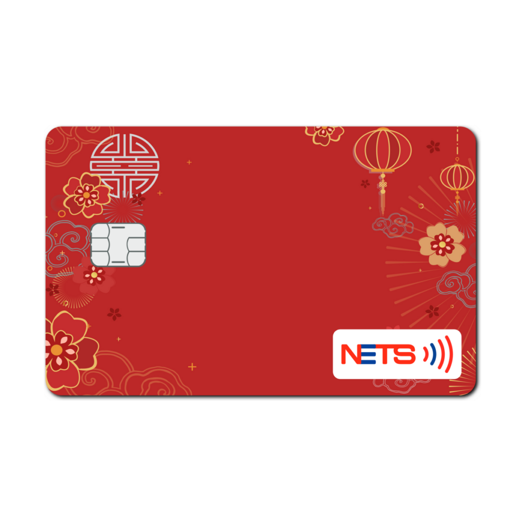 lucky-red-nets-prepaid-cards