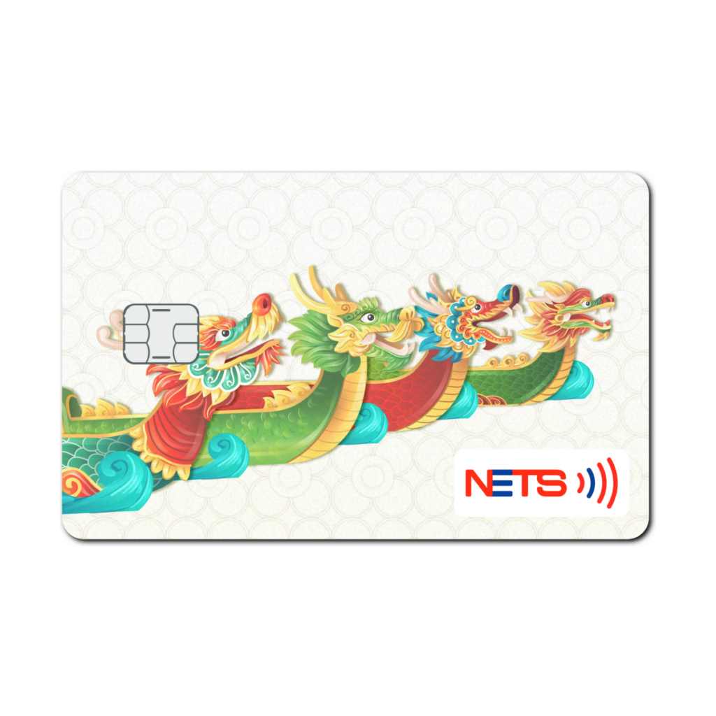 dragon-boats-nets-prepaid-cards