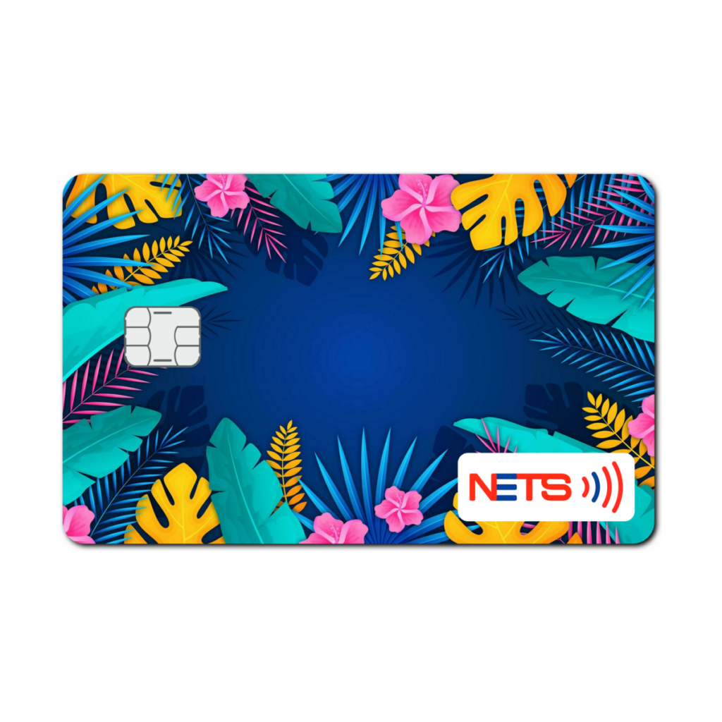 paradise-nets-prepaid-cards