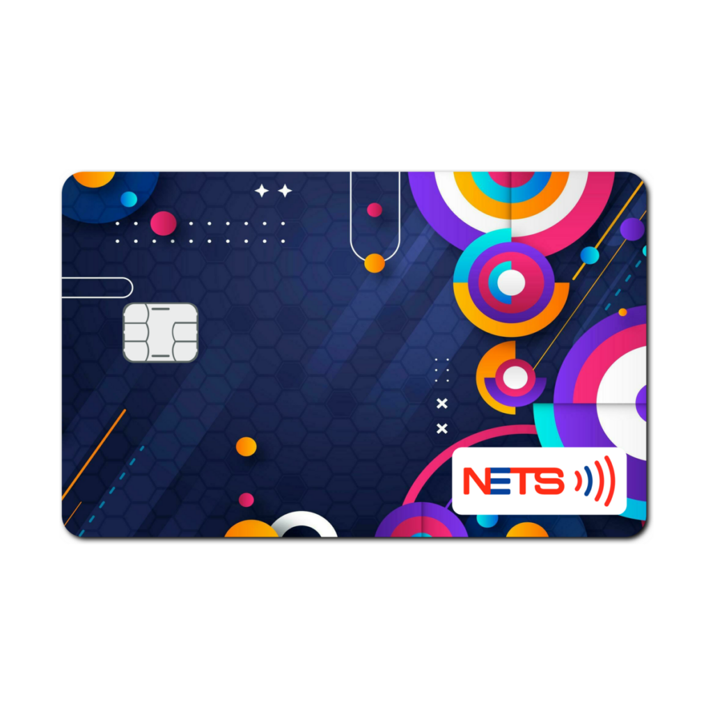 roundabout-nets-prepaid-cards