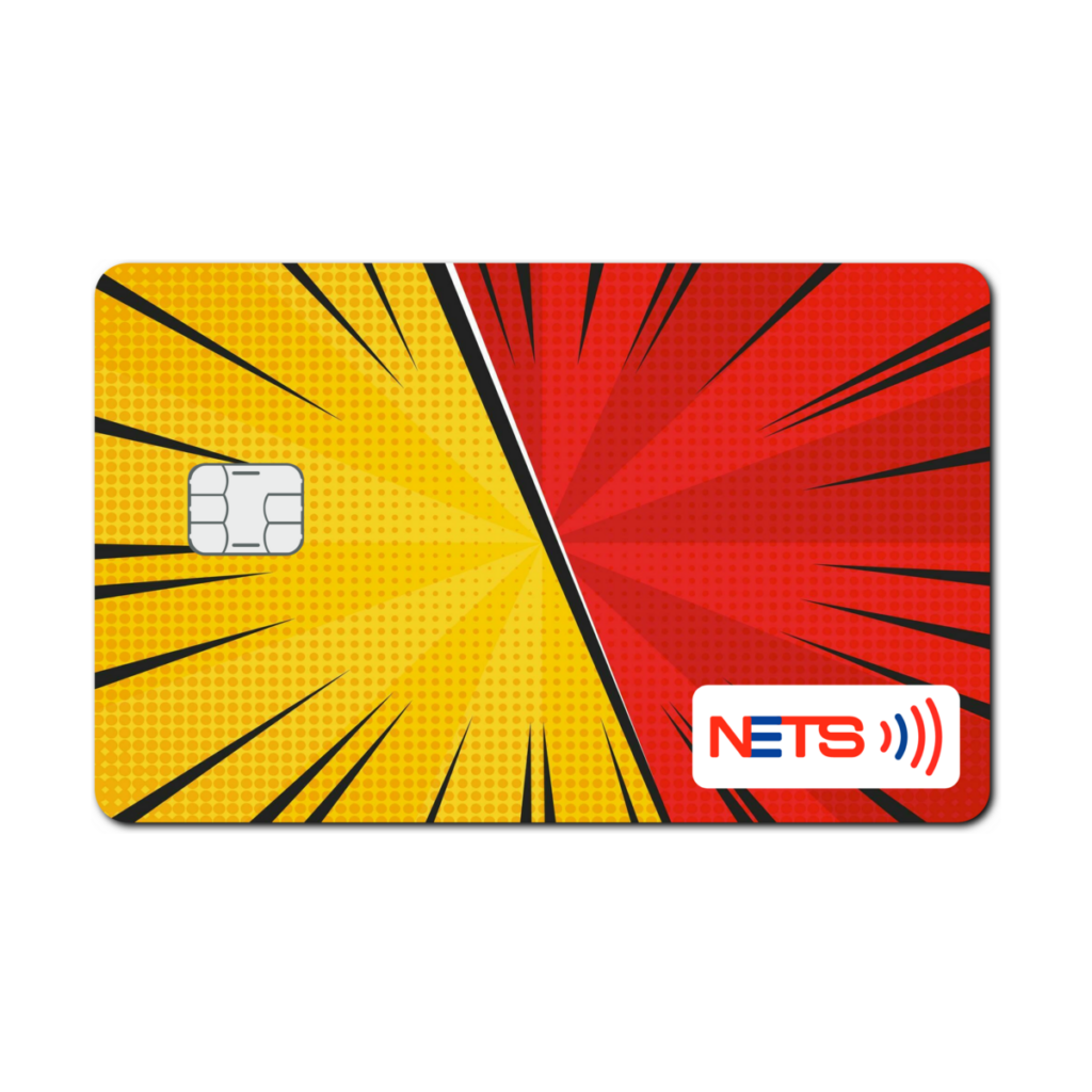 shazam-nets-prepaid-cards