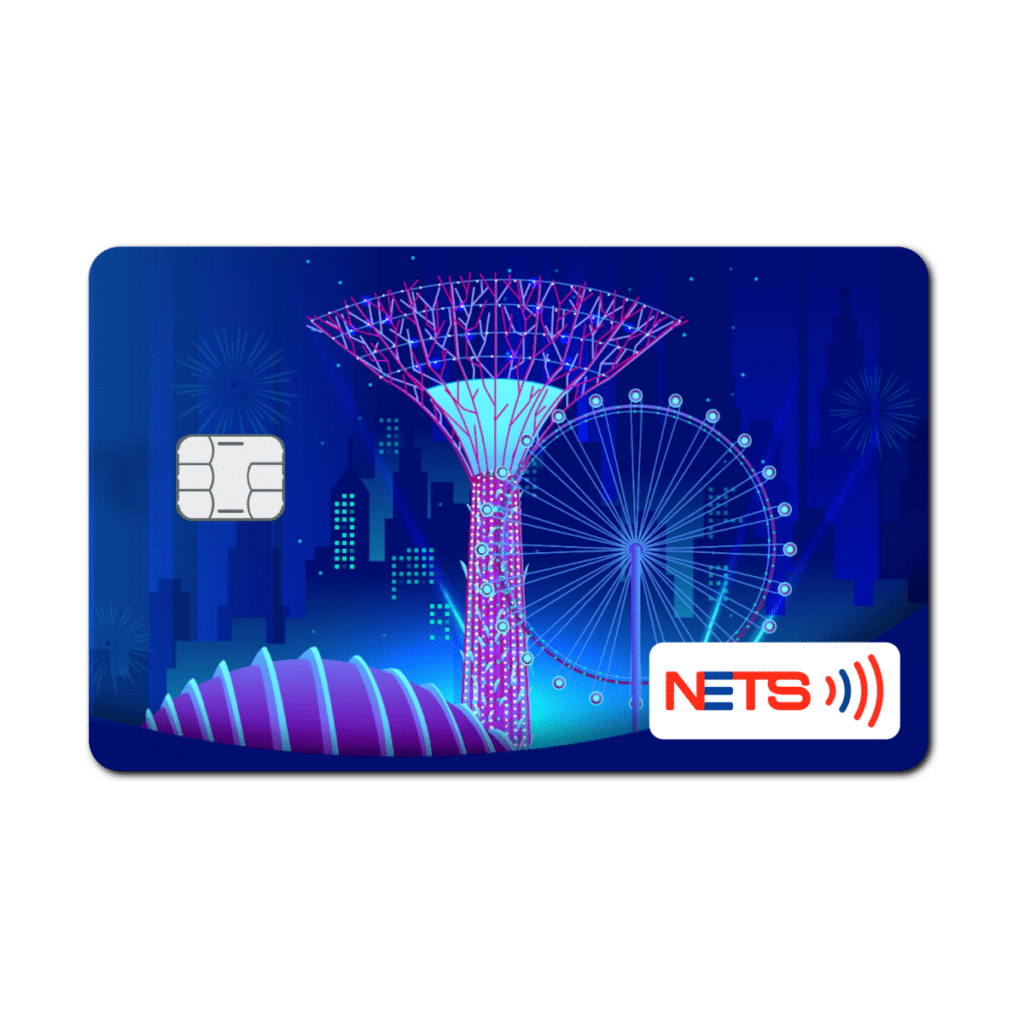 gardens-by-the-bay-nets-prepaid-cards