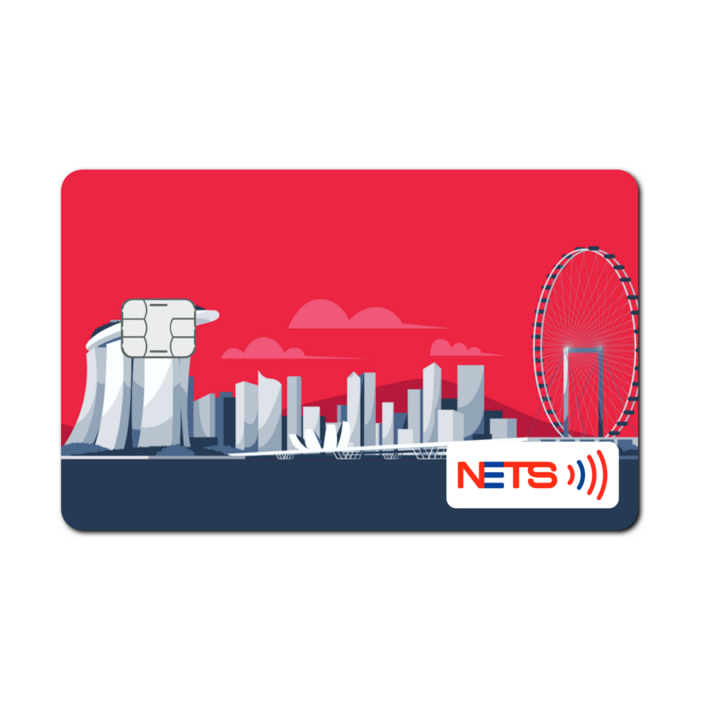 red-skyline-nets-prepaid-cards