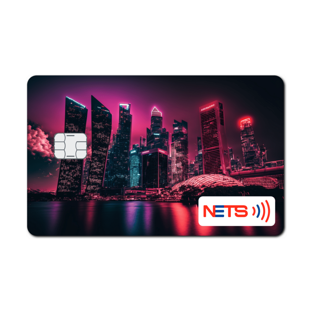 singapore-2050-nets-prepaid-cards